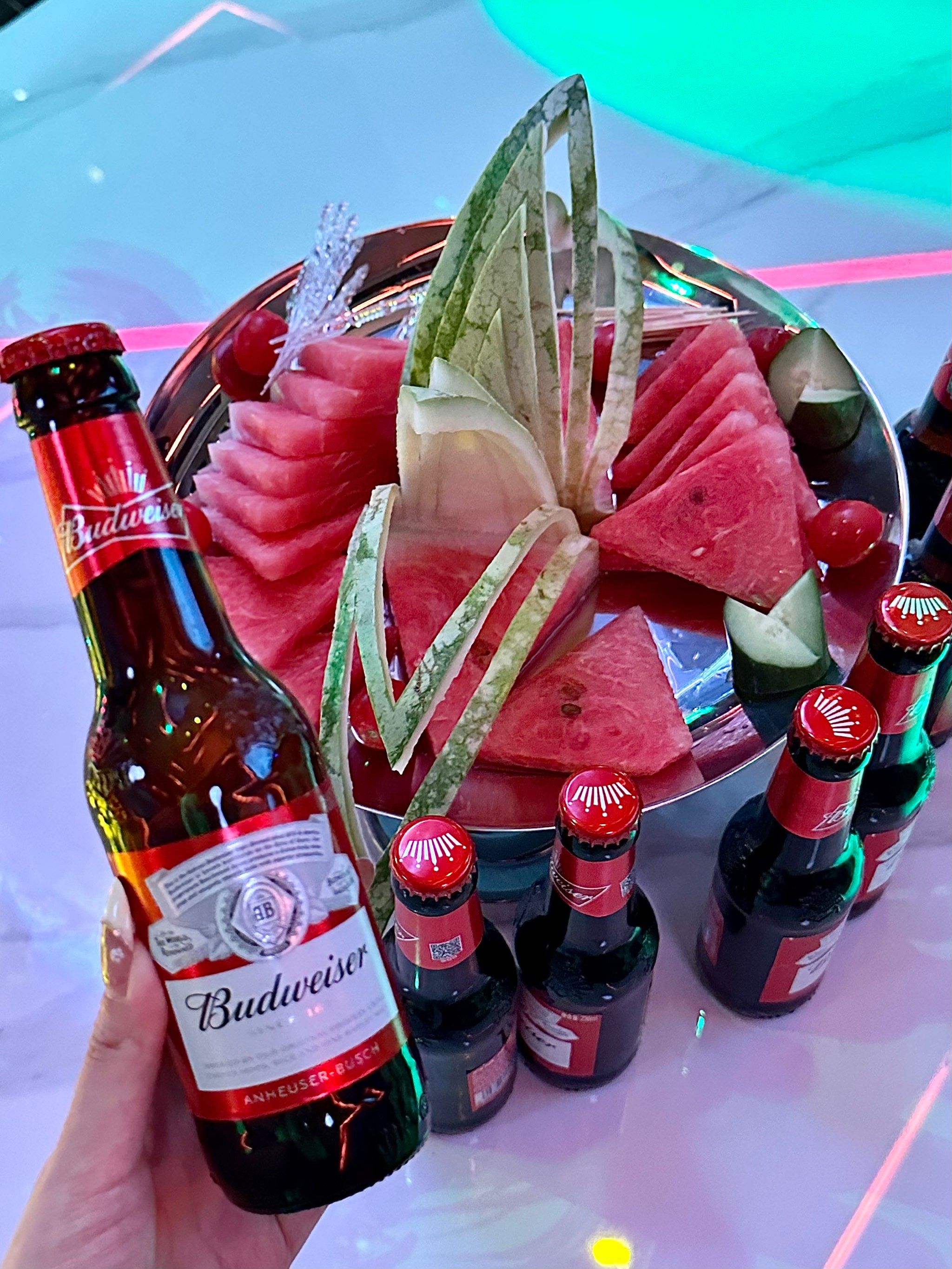 周口商务KTV新玩法分享-商水县ktv预订